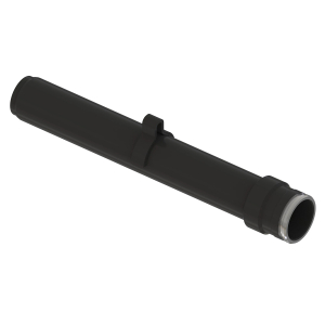 Tube