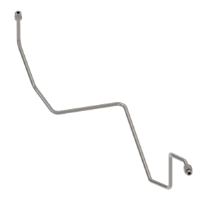 Pipe