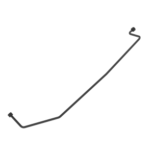 Oil Line