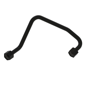 Oil Line
