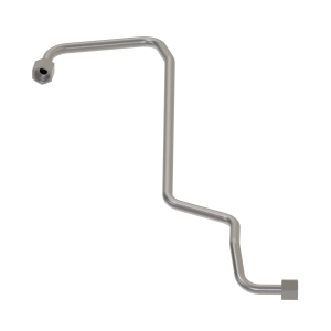 Pipe