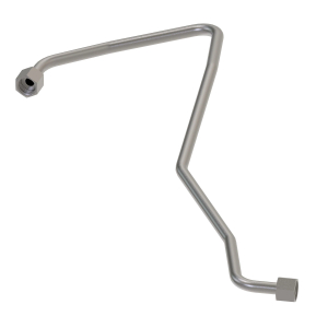 Pipe