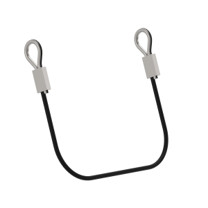 Cable