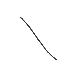 Bulk Hose