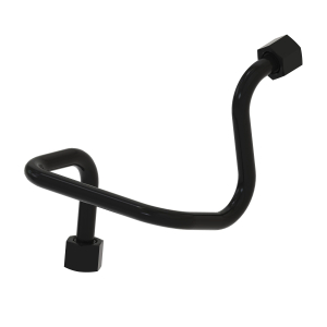 Oil Line
