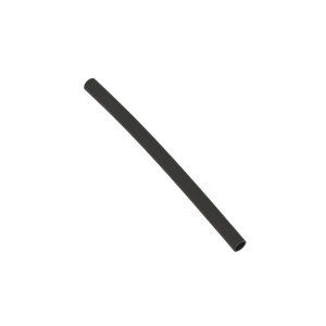 Image of R257306