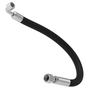 Image of PM112BK250
