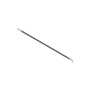 Image of RE69768