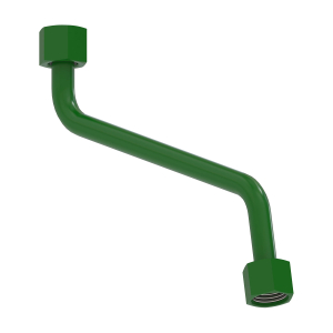 Oil Line