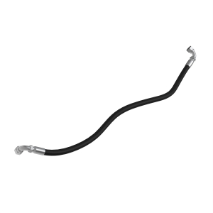 Hydraulic Hose