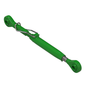 Center Link