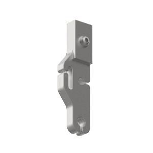 Image of LVU17403