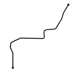 Oil Line