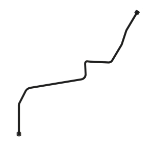 Oil Line