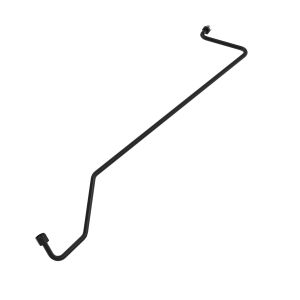 Image of LVA17222