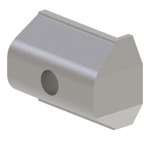 Image of TCU24651