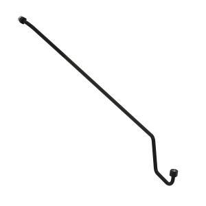 Oil Line