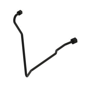 Image of LVA14385
