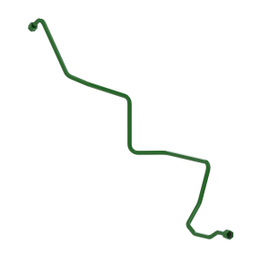 Oil Line