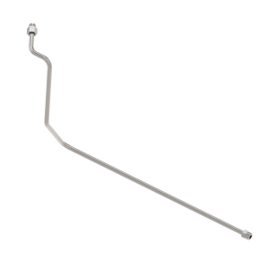 Oil Line