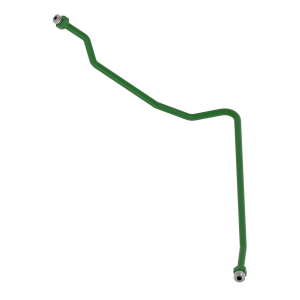 Oil Line
