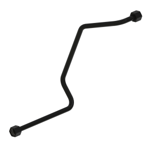 Oil Line
