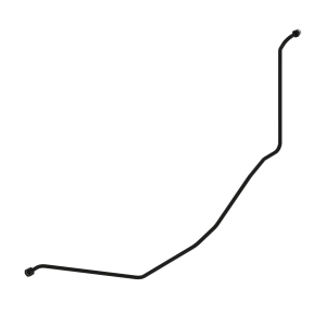 Oil Line
