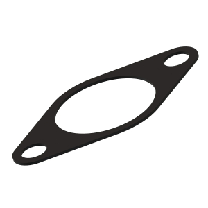 Gasket