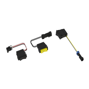 RE508626: Instrument Panel Switch Assembly Kit
