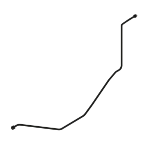 Oil Line