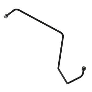 Oil Line