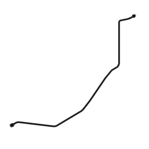 Oil Line