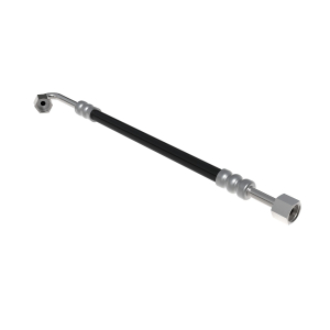 Image of RE530330