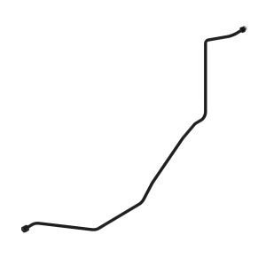 Oil Line