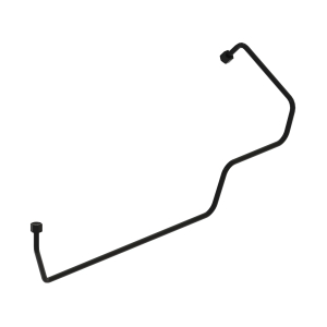 Oil Line