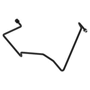 Oil Line