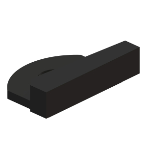 Image of RE570810