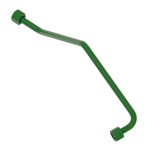 Oil Line
