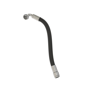 Hydraulic Hose