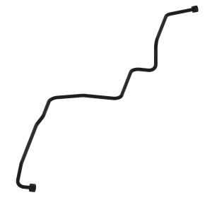 Oil Line