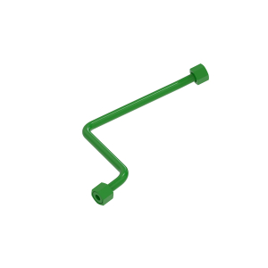 Oil Line