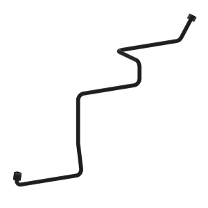 Oil Line