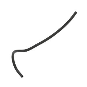 LVA23840: Backhoe Pressure Hydraulic Hose