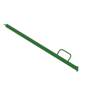 Brace