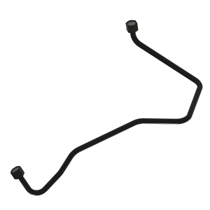 Oil Line
