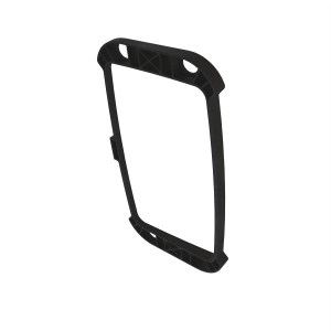 Image of LVU30007