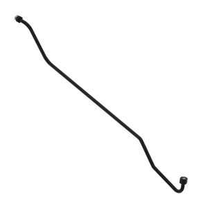 Oil Line