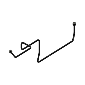 Oil Tube