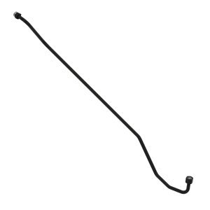 Image of LVA17230