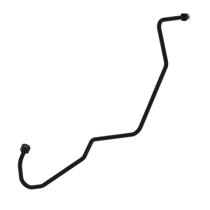 Oil Line